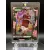 Niclas Fullkrug /18 focis kártya - 2024-25 Panini Prizm EPL - West Ham