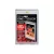 ULTRA PRO UV ONE TOUCH 100PT MÁGNESES TOK