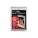 ULTRA PRO UV ONE TOUCH 100PT MÁGNESES TOK
