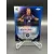 Davide Frattesi /150 aláírt focis kártya - 2023-24 Topps Chrome - Inter