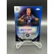 Davide Frattesi /150 aláírt focis kártya - 2023-24 Topps Chrome - Inter