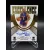 Derek Fisher EXC-DFS Excellence Aláírt Kártya 10/10 – 2021-22 Panini Flawless – Los Angeles Lakers