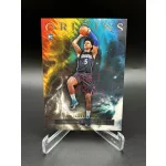 RC Paolo Banchero NBA kosaras kártya - 2022-23 Panini Origins Basketball - Orlando Magic