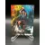 RC Paolo Banchero NBA kosaras kártya - 2022-23 Panini Origins Basketball - Orlando Magic