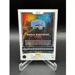 RC Paolo Banchero NBA kosaras kártya - 2022-23 Panini Origins Basketball - Orlando Magic