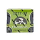 2022-23 PANINI CHRONICLES SOCCER ASIA TMALL BOX