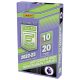 22-23 Panini Donruss Elite Premier League Retail Box