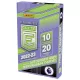 22-23 Panini Donruss Elite Premier League Retail Box