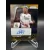 Kylian Mbappé S-KM Aláírt Kártya – 2025 Panini Prizm FIFA Club World Cup – Real Madrid