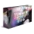 2026-27 Topps UCC Summer Signings Hobby Box