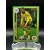 Jamie Bynoe-Gittens /399 számozott focis kártya - 23-24 Topps Merlin - Borussia Dortmund