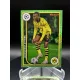 Jamie Bynoe-Gittens /399 számozott focis kártya - 23-24 Topps Merlin - Borussia Dortmund