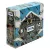 2022-23 Panini Select Fifa Soccer Tmall Box