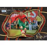 2022-23 Panini Select Fifa Soccer Tmall Box