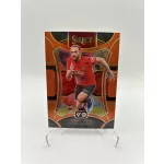 Vedat Muriqi /49 - Panini Select La Liga 2023-24