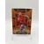 Vedat Muriqi /49 - Panini Select La Liga 2023-24