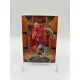 Vedat Muriqi /49 - Panini Select La Liga 2023-24