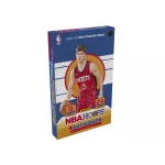 2024-25 Panini Hoops Basketball Hobby Box 