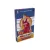 2024-25 Panini Hoops Basketball Hobby Box 