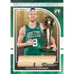 2024-25 Panini Hoops Basketball Hobby Box 