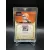 Colt McCoy 1/1 NFL Shield mezdarabos kártya – 2012 Panini National Treasures – Cleveland Browns