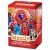 2025-26 Topps Merlin Premier League Value Box