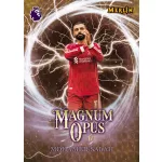 2025-26 Topps Merlin Premier League Value Box