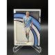 Erling Haaland /25 sorszámozott focis kártya - 2022-23 Panini Immaculate Collection - Manchester City