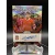 Harvey Elliott Penmanship /99 aláírt focis kártya – 2023-24 Panini Prizm – Liverpool