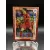 RC Fabio Carvalho /299 számozott focis kártya - 2022-23 Topps Merlin - Liverpool