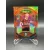 RC Alex Jimenez /25 Tie Dye mezdarabos focis kártya - 2024-25 Panini Select Serie A - AC Milan