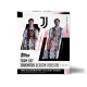 2025‑26 Topps Juventus FC Team Set