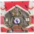 Panini Select EPL Soccer 22-23 T mall Asia Box