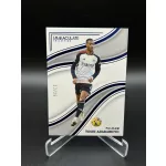 Tosin Adarabioyo /25 - 2023-24 Panini Immaculate – Fulham focis kártya