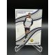 Tosin Adarabioyo /25 - 2023-24 Panini Immaculate – Fulham focis kártya