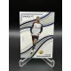 Tosin Adarabioyo /25 - 2023-24 Panini Immaculate – Fulham focis kártya
