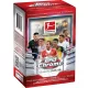 2025-26 Topps Chrome Bundesliga Blaster Box