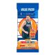 2024-25 Panini NBA Hoops Basketball Fat Pack