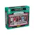 23-24 Panini Prizm English Premier League Choice Soccer Hobby Box