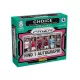 23-24 Panini Prizm English Premier League Choice Soccer Hobby Box
