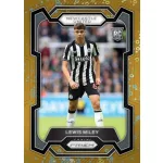 23-24 Panini Prizm English Premier League Choice Soccer Hobby Box