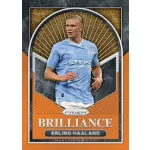 23-24 Panini Prizm English Premier League Choice Soccer Hobby Box