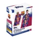 2025‑26 Topps FC Barcelona Team Set 