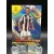 Teun Koopmeiners /275 számozott focis kártya - Topps Finest - Juventus