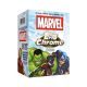 2025 Topps Chrome Marvel Blaster Box