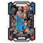 2023-24 Panini Prizm Basketball Mega Box