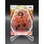 Mrs. Incredible #52 /5 Red Diamante - 2026 Topps Disney Neon