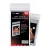 Ultra Pro One-Touch Resealable Bags