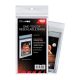 Ultra Pro One-Touch Resealable Bags