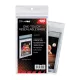 Ultra Pro One-Touch Resealable Bags